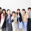 女性起業家支援-クラファンウーマン
