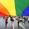 LGBT女性支援プロジェクトへのご支援をお願いします！-クラファンウーマン